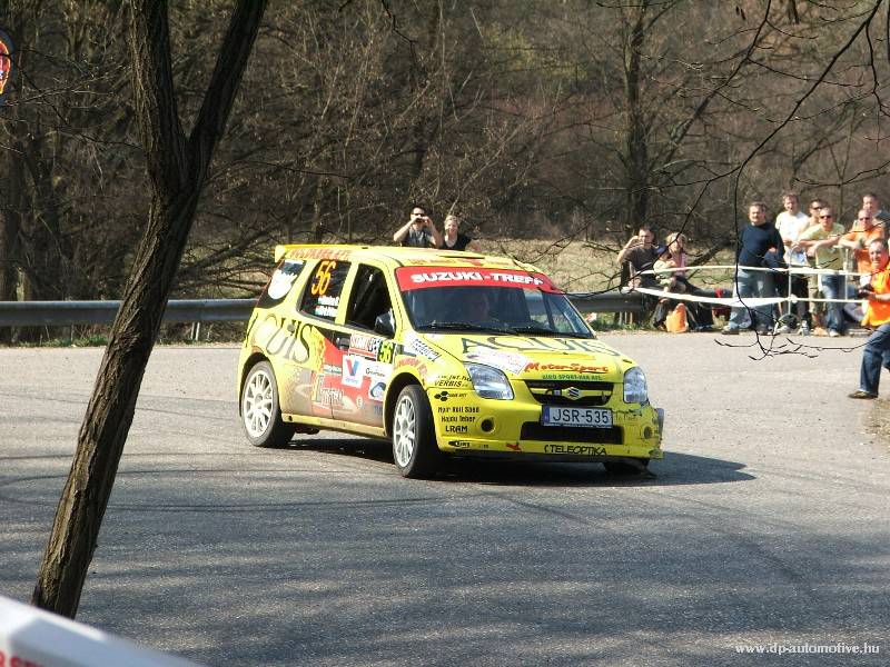 gal/Eger_2009/Eger Rallye 192.jpg